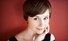 Five Points Salon Coupons Columbia, South Carolina Deals