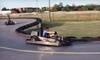 Zone Action Park Coupons Lewisville, Texas Deals