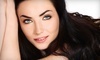Unpeel P.C. Coupons Englewood, Colorado Deals