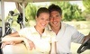 Keney Golf Course Coupons Hartford, Connecticut Deals