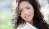 European Spa Boutique Coupons Portage, Michigan Deals