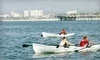 Phins Water Sports Club Coupons Marina Del Rey, California Deals
