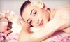 Day Spring Wellness Spa Coupons Cordova, Tennessee Deals