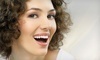 Twin Cities Dental Coupons Minneapolis, Minnesota Deals