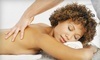 Mona Lisa's Massage & Wellness Coupons Nashville, Tennessee Deals