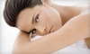 Sanctuary Salon & Day Spa Coupons Orlando, Florida Deals