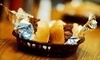 Chew Philly Food Tours Coupons Philadelphia, Pennsylvania Deals