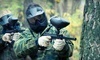 Wyldside Paintball Coupons Rockford, Illinois Deals