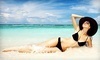 Taichi Wellness Spa Plus Coupons San Antonio, Texas Deals