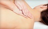 Kneady Body & Feet Massage Center Coupons Bellevue, Washington Deals