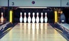 Strikes & Spares Entertainment Center Coupons Mishawaka, Indiana Deals