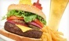 Big Daddyâ€™s Coupons St. Louis, Missouri Deals