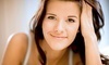 Tucson College of Beauty Coupons Tucson, Arizona Deals