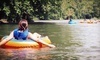 River & Trail Outfitters Coupons Brunswick, Maryland Deals