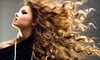 Karen at The Motif Hair by Design Coupons Ann Arbor, Michigan Deals