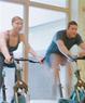 Club Fitness Coupons Westville, NJ Deals