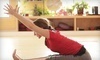 Baltimore Yoga Village Coupons Baltimore, Maryland Deals