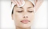Rockstar Tanning Salon & Laser Esthetics Coupons Calgary, Alberta Deals