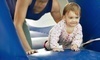 Little Monkey Bizness Coupons Western Springs, Illinois Deals