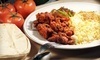 Raj Darbar Coupons Chicago, Illinois Deals