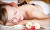 Studio 27 Coupons Colorado Springs, Colorado Deals