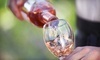 In Home Wine Tasting 4 You Coupons Dallas, Texas Deals
