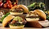 Fuddruckers Coupons Bloomfield Township, Michigan Deals