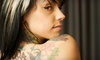 Ricciolo Salon & Day Spa Coupons La Verne, California Deals