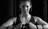 Battlegrounds Athletic Research & Development Coupons Kitchener, Ontario Deals