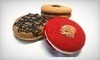 Xtreme Desserts Coupons Los Angeles, California Deals