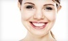 Downtown Dental Studio Coupons New York, New York Deals