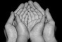 Agape Touch Coupons Gibsonville, North Carolina Deals