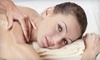 Dharma Healing Center Coupons Pawtucket, Rhode Island Deals