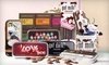 The San Francisco Chocolate Co. Coupons San Francisco, California Deals