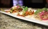 COA Mexican Eatery & Tequileria Coupons Seattle, Washington Deals