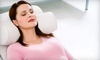 Home of Hypnotherapy Coupons Montecito, California Deals