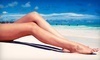 Fraiche Salon Coupons Toronto, Ontario Deals