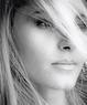 About Faces  Coupons Santa Barbara, CA Deals
