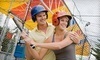 The Perfect Swing Coupons Darien, Illinois Deals