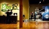TourBound Golf Academy Coupons Chicago, Illinois Deals