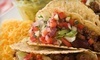 Ole's Tex-Mex Restaurant Coupons Coppell, Texas Deals