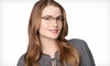 Pearle Vision Coupons Mesquite, Texas Deals
