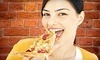 The Original Romano's Coupons Orchard Lake, Michigan Deals