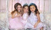 Chelsea's Tea Room & Boutique Coupons Arlington, Texas Deals