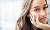 New Image MD Clinic Coupons Houston, Texas Deals
