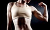 World Gym Coupons Jacksonville Beach, Florida Deals
