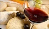 Wine Expo Coupons Santa Monica, California Deals