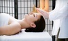 Premier Life Massage Coupons Apple Valley, Minnesota Deals
