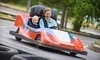 Europa Go-Karts & Golf Coupons Nashville, Tennessee Deals