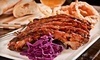 Stecchino Coupons New York, New York Deals